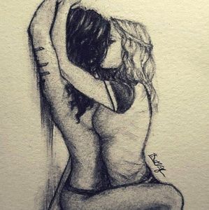 Meet your Posher, Kai